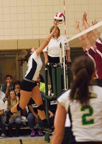 Pioneers ‘100 percent committed’ to have successful season