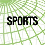 High Expectations - Croup’s Corner