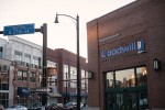 Thrift store treasures turn into online profit