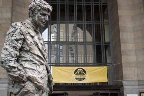 City to celebrate its bicentennial with events throughout year