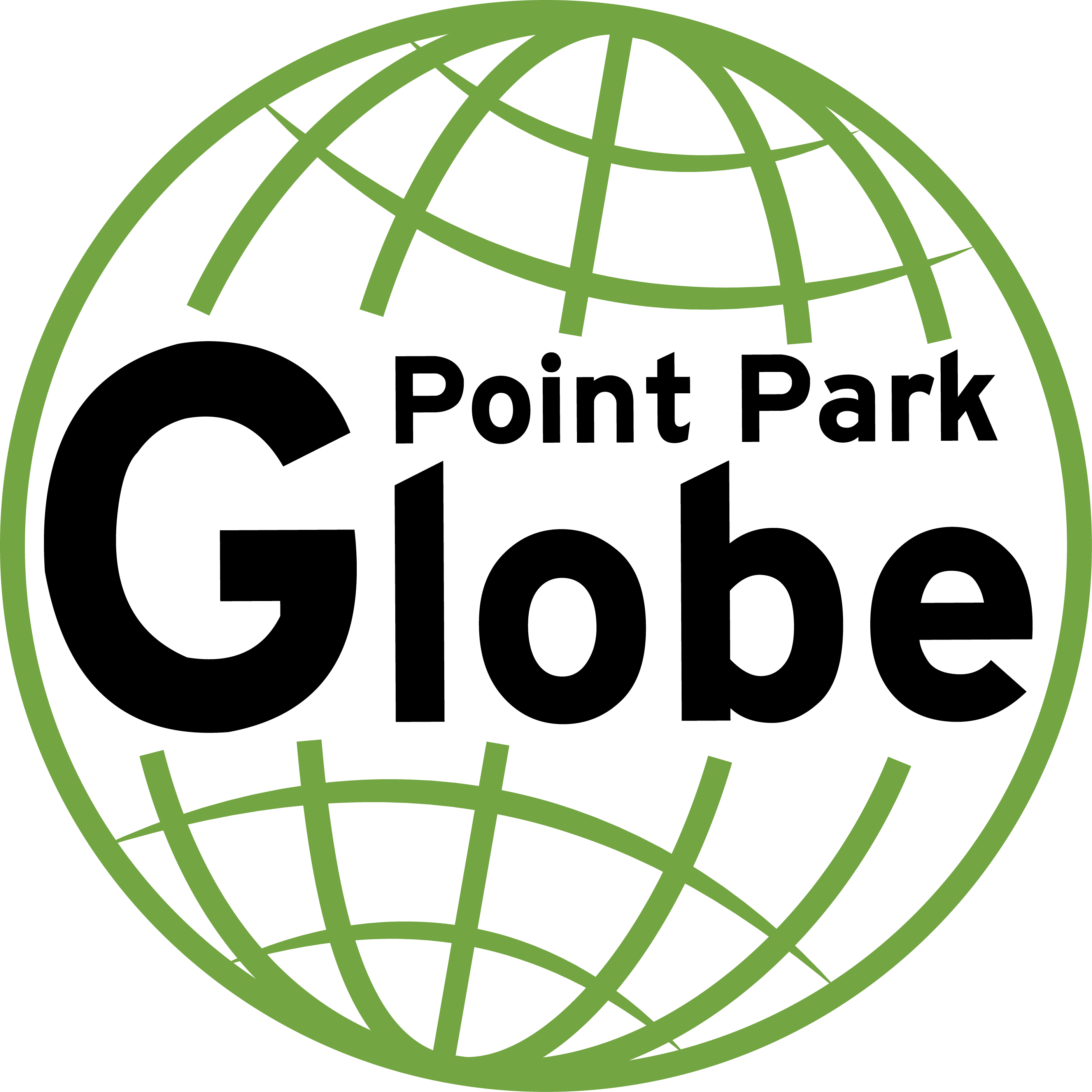 Earth Globe Logo PNG, Clipart, 3d Computer Graphics, Computer Icons,  Digital Media, Earth, Earth Globe Free