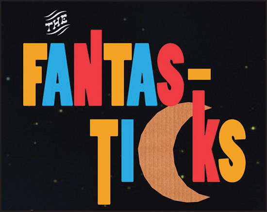 Fantasticks opens Sept. 29 at the O’Reilly Theater and runs through Oct. 30. Student tickets are available for $15.75.