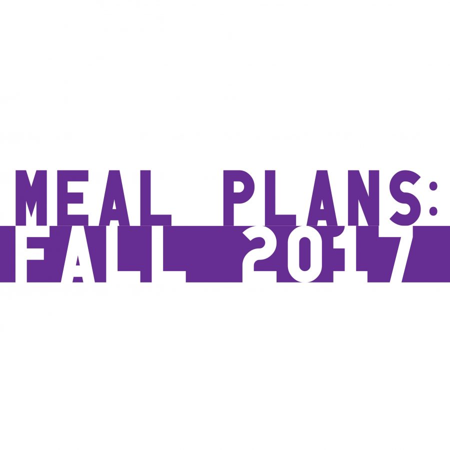CulinArt unveils  unlimited meal plan