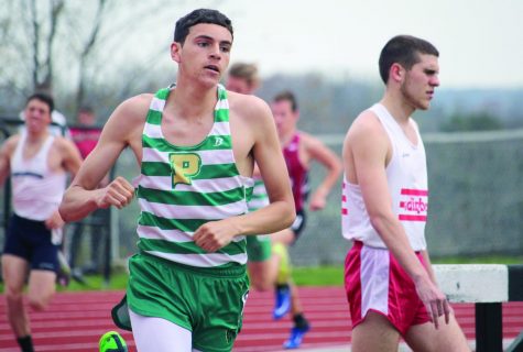Stephens finally lands nationals bid