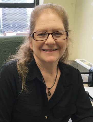 Pioneer Public- Sandra Mervosh