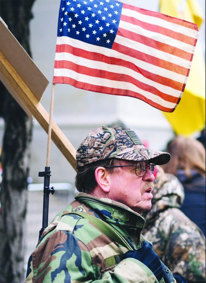 Murphy_1072019_OpenCarryProtest2