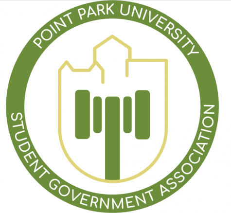 SGA reveals 2 new logos