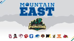 Point Park is set to join NCAA Division II after accepting invitation last week.