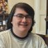Byline photo of Ethan Rowinski