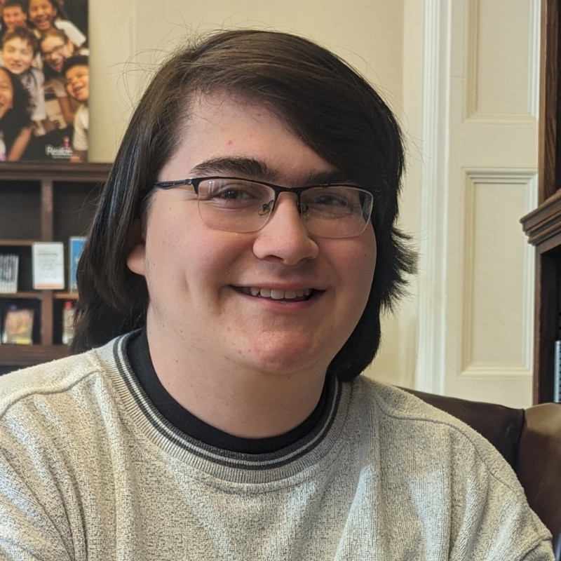 Ethan Rowinski
