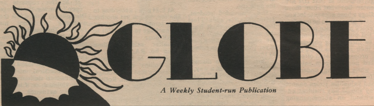 This week in Point Park History: USG Election Results, Open Dorms, 'The King and I,' Jim Buccilli and more