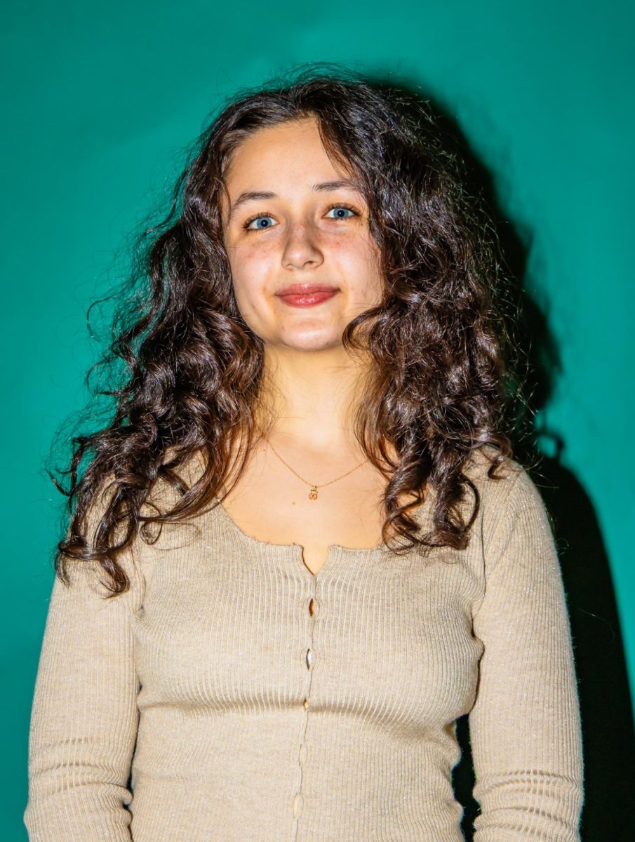 Cilia Catello